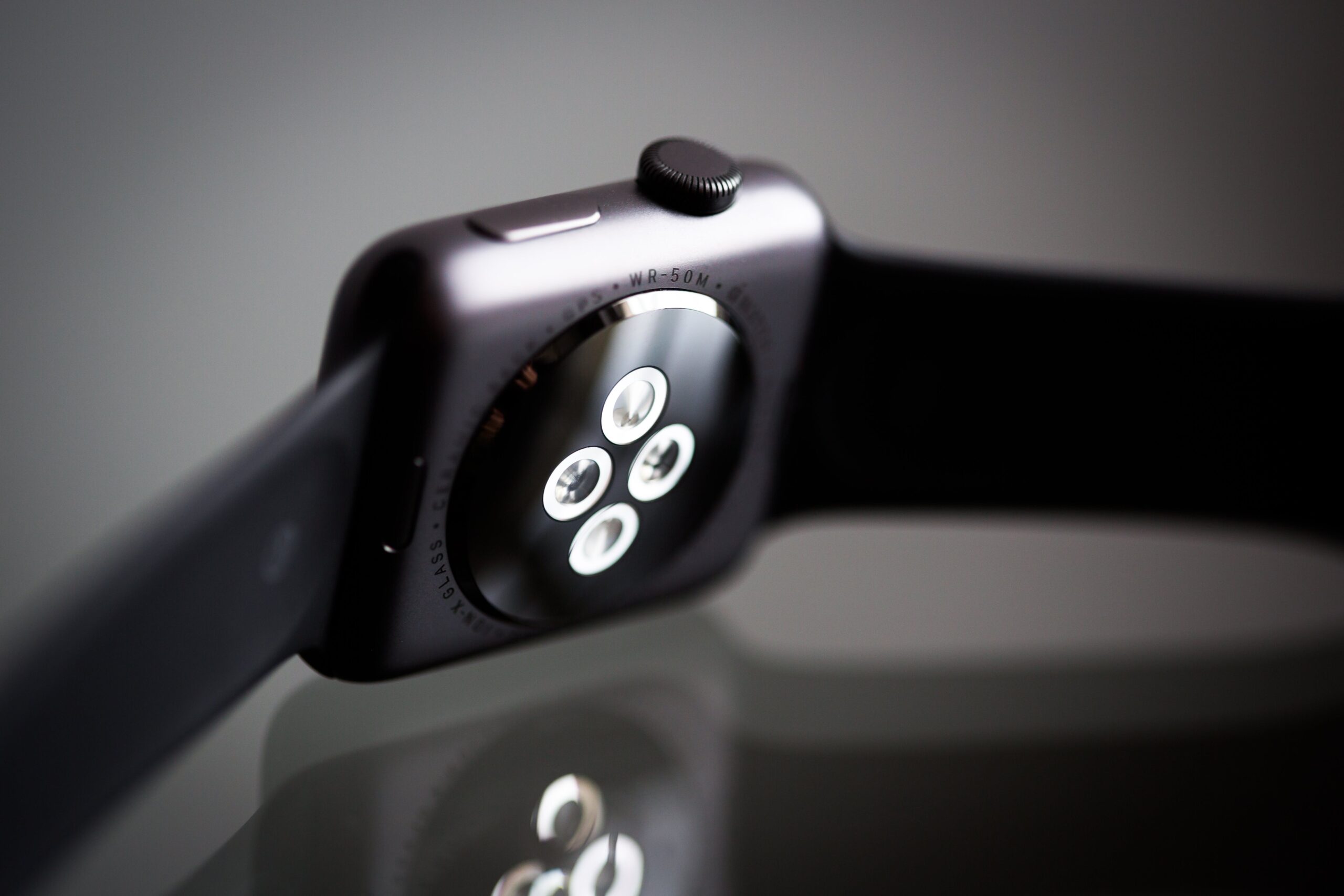 Apple Watch Series 9 Review: The Apex of Smartwatch Innovation